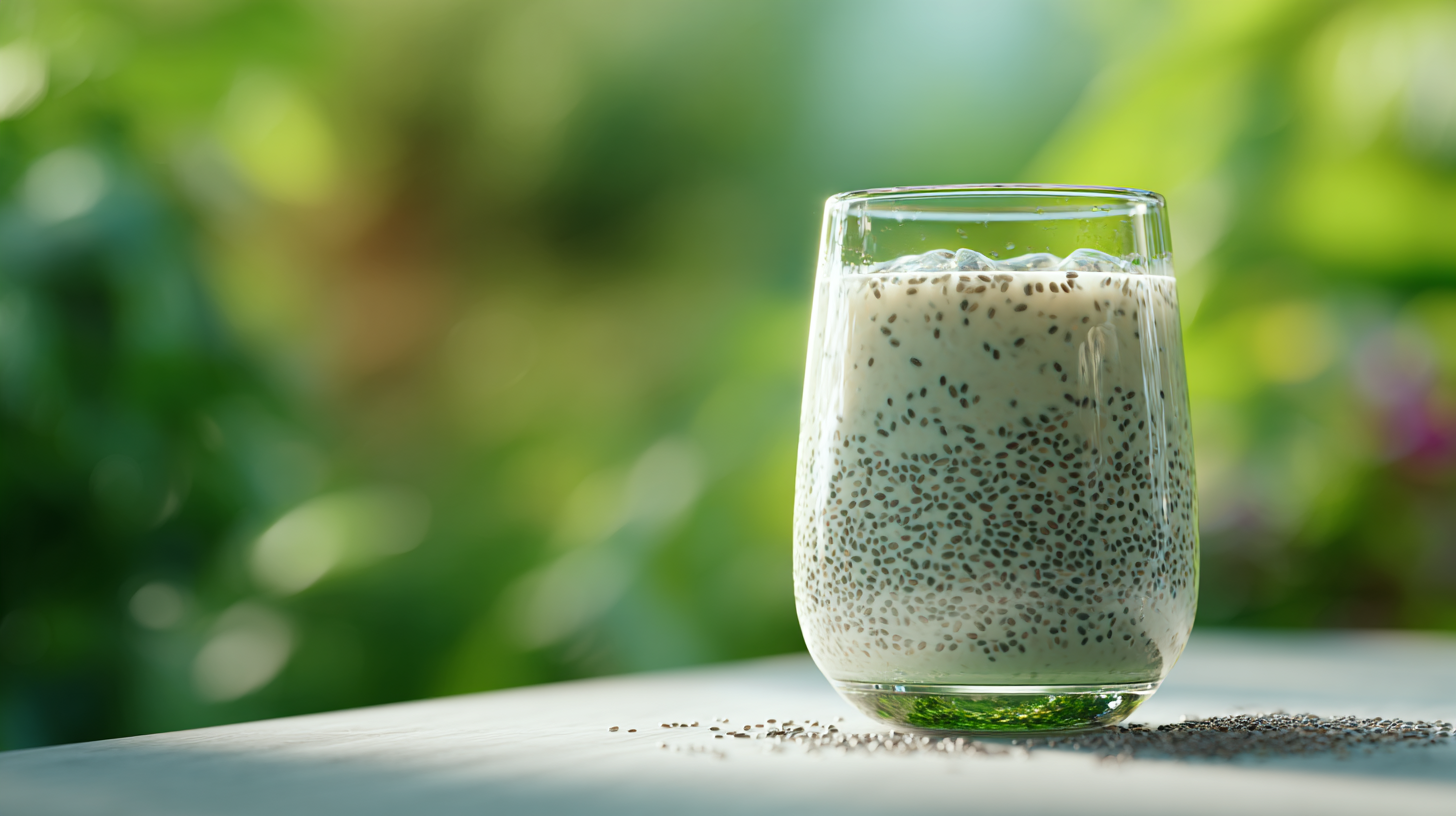 chia semínka profibio -6